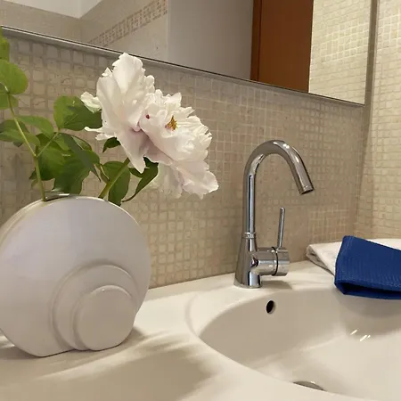Prabione Antico Borgo Prabiu Leccino Apartment *